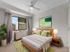 10 Scullin Street, Middle Ridge, Qld 4350-Image