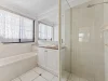 10 Scullin Street, Middle Ridge, Qld 4350-Image