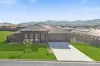 10 Sea Eagle Avenue, Tamworth, NSW 2340