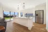 10 Sea Eagle Avenue, Tamworth, NSW 2340-Image