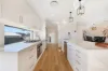 10 Sea Eagle Avenue, Tamworth, NSW 2340-Image