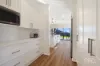 10 Sea Eagle Avenue, Tamworth, NSW 2340-Image