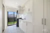 10 Sea Eagle Avenue, Tamworth, NSW 2340-Image