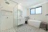 10 Sea Eagle Avenue, Tamworth, NSW 2340-Image