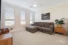 10 Sea Eagle Avenue, Tamworth, NSW 2340-Image