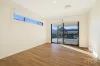 10 Sea Eagle Avenue, Tamworth, NSW 2340-Image