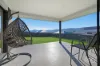 10 Sea Eagle Avenue, Tamworth, NSW 2340-Image