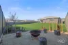 10 Sea Eagle Avenue, Tamworth, NSW 2340-Image