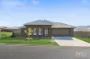 10 Sea Eagle Avenue, Tamworth, NSW 2340-Image