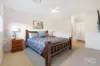10 Sea Eagle Avenue, Tamworth, NSW 2340-Image