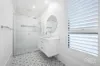 10 Sea Eagle Avenue, Tamworth, NSW 2340-Image