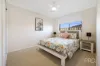 10 Sea Eagle Avenue, Tamworth, NSW 2340-Image