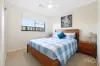 10 Sea Eagle Avenue, Tamworth, NSW 2340-Image