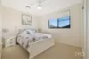 10 Sea Eagle Avenue, Tamworth, NSW 2340-Image