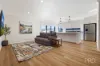 10 Sea Eagle Avenue, Tamworth, NSW 2340-Image