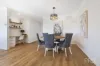 10 Sea Eagle Avenue, Tamworth, NSW 2340-Image