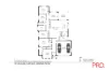 10 Sea Eagle Avenue, Tamworth, NSW 2340-Floorplan