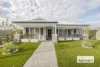 10 Seabrook Way, Henley Brook, WA 6055