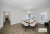 10 Seabrook Way, Henley Brook, WA 6055-Image