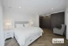 10 Seabrook Way, Henley Brook, WA 6055-Image