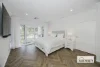 10 Seabrook Way, Henley Brook, WA 6055-Image