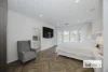 10 Seabrook Way, Henley Brook, WA 6055-Image