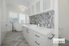 10 Seabrook Way, Henley Brook, WA 6055-Image