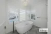 10 Seabrook Way, Henley Brook, WA 6055-Image