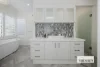 10 Seabrook Way, Henley Brook, WA 6055-Image