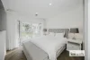 10 Seabrook Way, Henley Brook, WA 6055-Image
