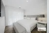 10 Seabrook Way, Henley Brook, WA 6055-Image