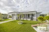 10 Seabrook Way, Henley Brook, WA 6055-Image