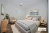 10 Seabrook Way, Henley Brook, WA 6055-Image