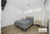 10 Seabrook Way, Henley Brook, WA 6055-Image