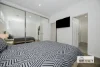10 Seabrook Way, Henley Brook, WA 6055-Image