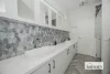 10 Seabrook Way, Henley Brook, WA 6055-Image