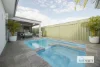 10 Seabrook Way, Henley Brook, WA 6055-Image