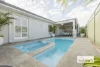10 Seabrook Way, Henley Brook, WA 6055-Image