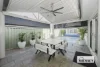 10 Seabrook Way, Henley Brook, WA 6055-Image