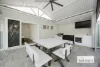 10 Seabrook Way, Henley Brook, WA 6055-Image