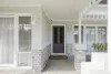 10 Seabrook Way, Henley Brook, WA 6055-Image
