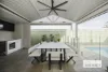 10 Seabrook Way, Henley Brook, WA 6055-Image