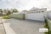 10 Seabrook Way, Henley Brook, WA 6055-Image
