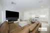 10 Seabrook Way, Henley Brook, WA 6055-Image