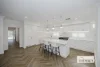 10 Seabrook Way, Henley Brook, WA 6055-Image