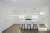10 Seabrook Way, Henley Brook, WA 6055-Image