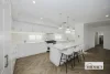 10 Seabrook Way, Henley Brook, WA 6055-Image
