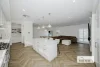 10 Seabrook Way, Henley Brook, WA 6055-Image