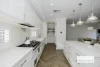 10 Seabrook Way, Henley Brook, WA 6055-Image