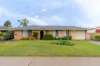 10 SEABROOKE AVENUE, Rockingham, WA 6168